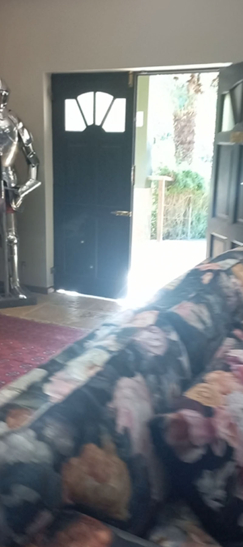 10 Bedroom Property for Sale in Hoekwil Western Cape